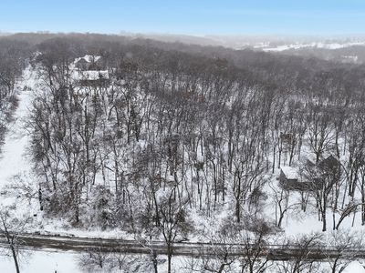 0 Panorama Dr, Panora, IA, 50216