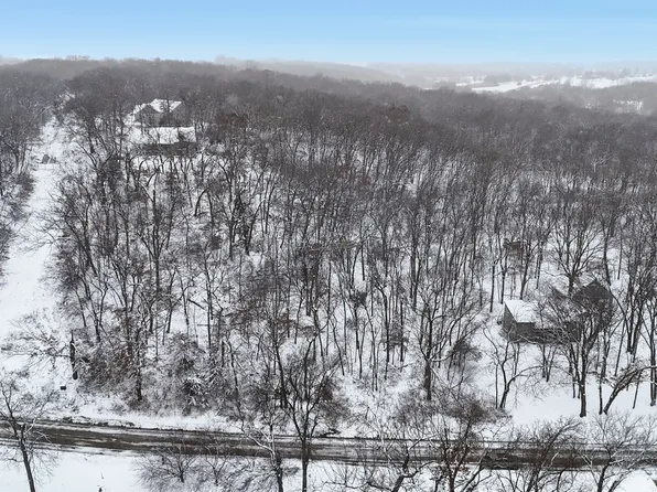 0 Panorama Dr, Panora, IA 50216