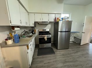 63 Adelaide St N, London, ON N6B 3G5