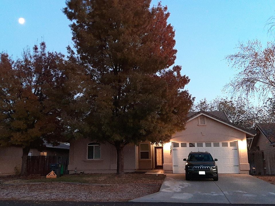 22651 N Marina Way, Cottonwood, CA 96022 Zillow