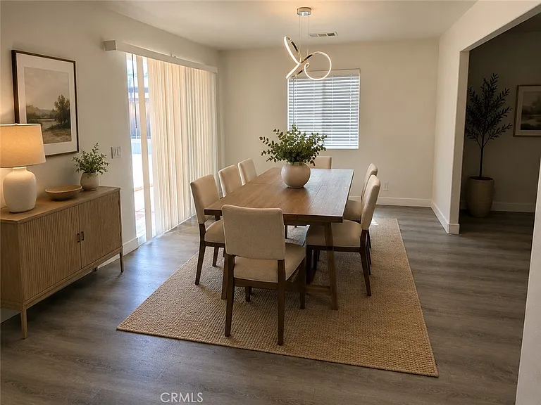 905 W Sumner Ave #B — Photo 7