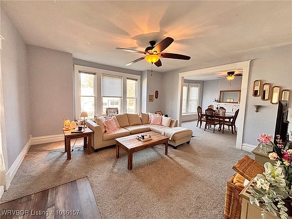5th image of 1214 N 34th St