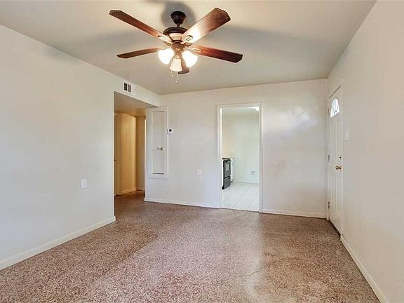 2nd image of 2012 Bienville St APT 1