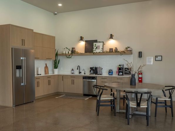 Northplace Apartment Homes | 5115 Countryside St NE, Salem, OR