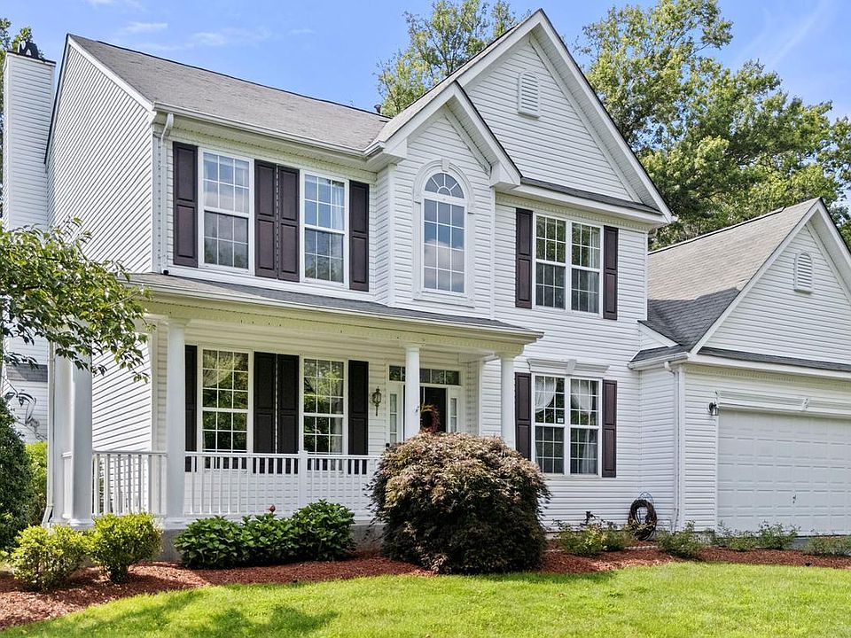 1st image of 26 Carla Way