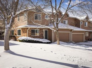 4160 W 111th Cir, Westminster, CO 80031