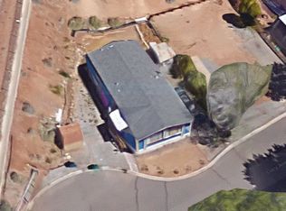 3781 Lucy Ave, Reno, NV 89512