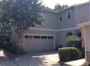 21 Cali Ct, Pleasanton, CA 94566
