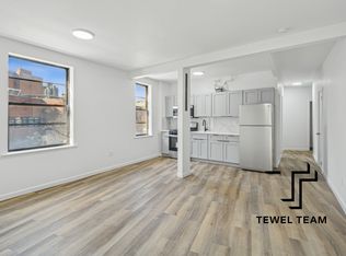 3505 Rochambeau Ave APT 1F, Bronx, NY 10467
