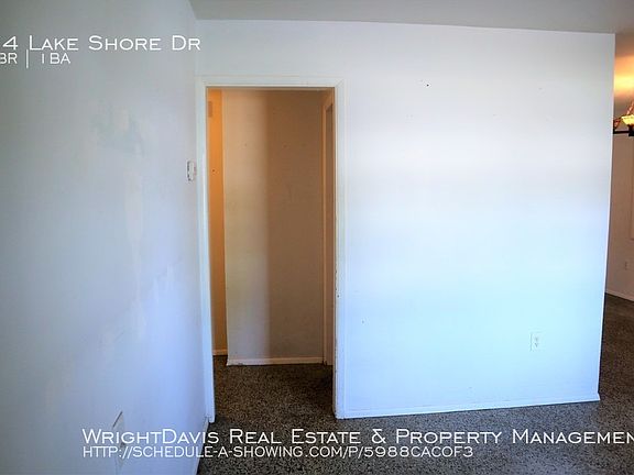 5th image of 24 Lake Shore Dr