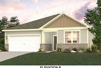1st image of 324 Dearborn Sta Lot 324
