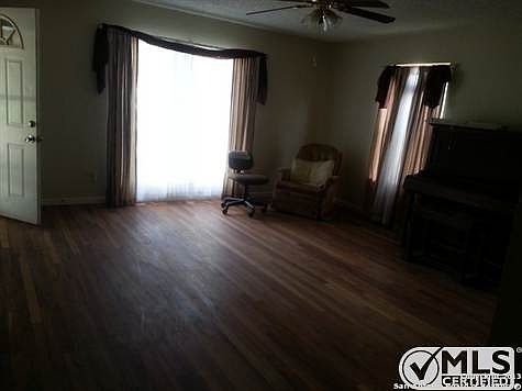 2nd image of 7230 Palm Park Blvd