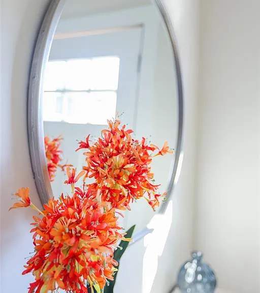 25 Van Duzen Pl #1 — Photo 19