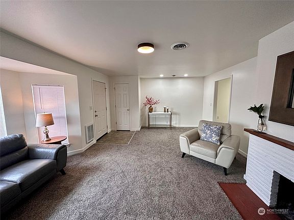 2nd image of 551 S Canterbury Lane