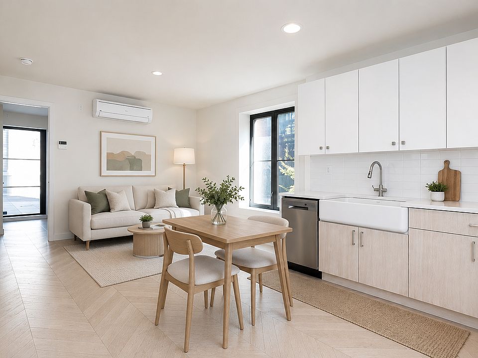 1st image of 33 India St #606