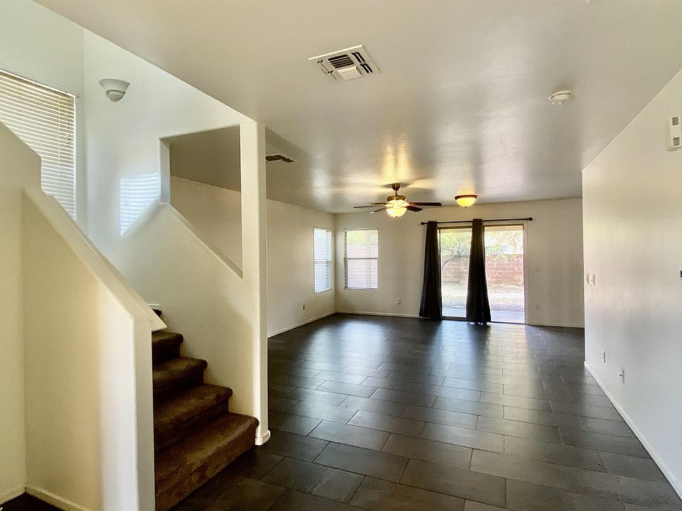674 W Ash Ridge Dr, Green Valley, AZ 85614 Zillow