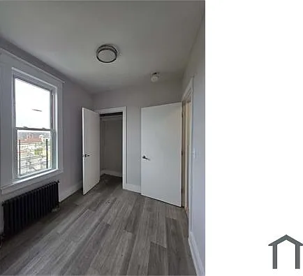 4 bed, $3,200 — Photo 4