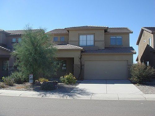 1st image of 1263 W Mesquite Tree Ln