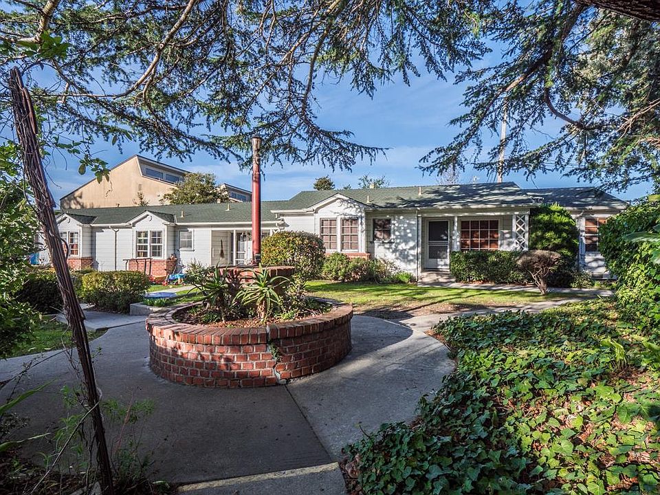 1st image of 611 Soquel Ave