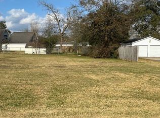 1230 Eugene Ave, Port Neches, TX 77651
