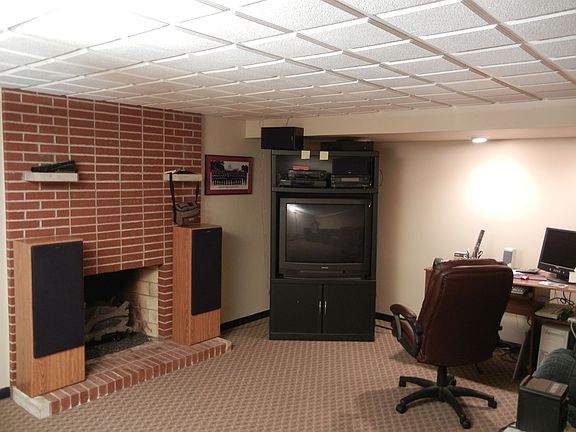 5th image of 21 Tecumseh Dr