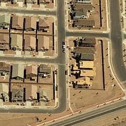 2nd image of 4119 S 55th Dr