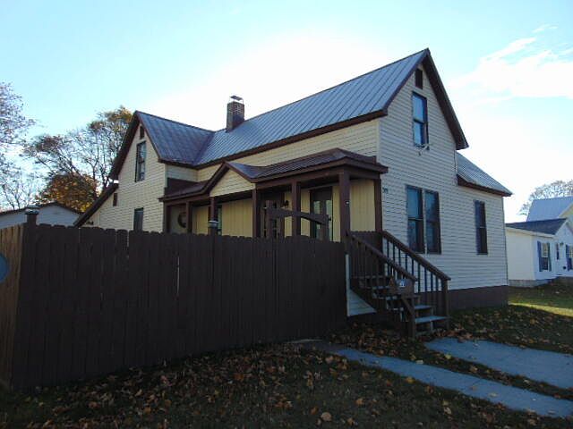 1st image of 309 W Helen St