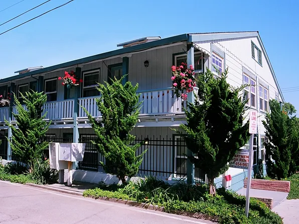 306 Cliff St, Santa Cruz, CA