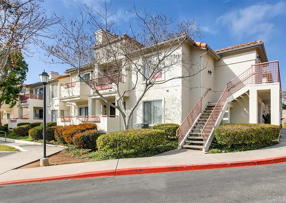 1st image of 535 Lands End Way Unit 193
