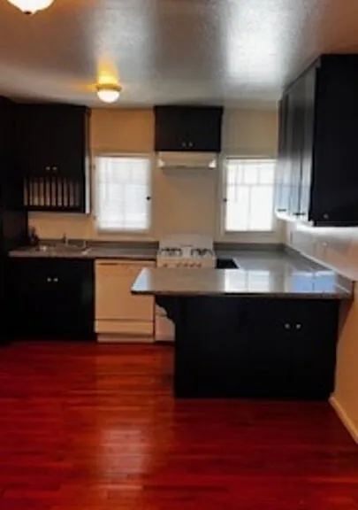 1529 5th Ave #C — Photo 12