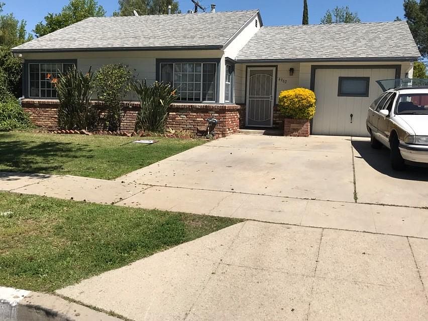 1st image of 4962 Doman Ave