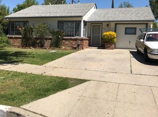 4962 Doman Ave, Tarzana, CA 91356