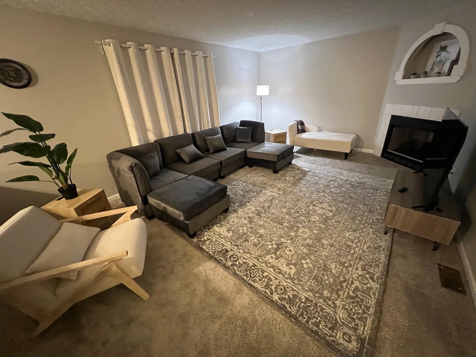 2996 Wallcrest Blvd — Photo 2