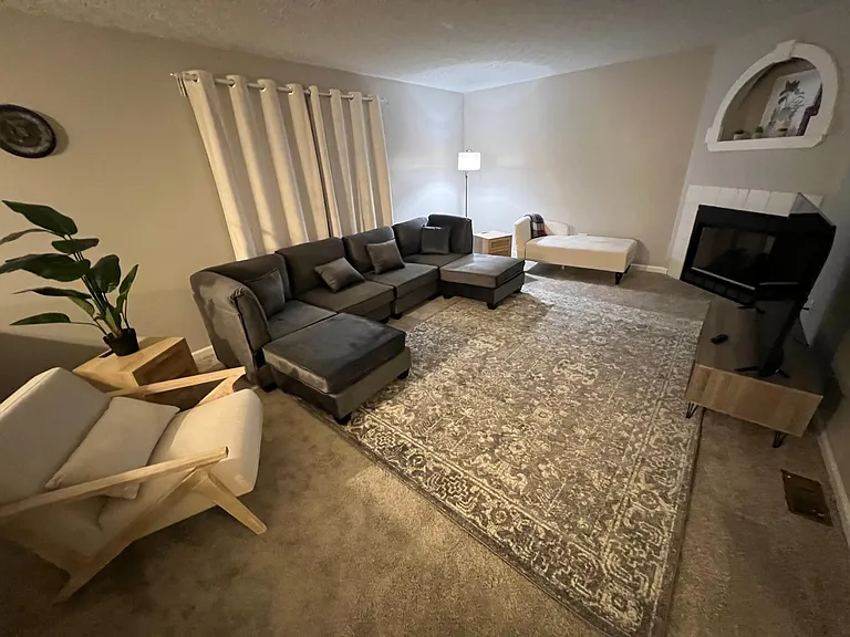 2996 Wallcrest Blvd — Photo 2