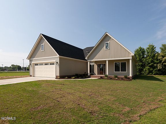 2nd image of 4277 Pinehurst Court
