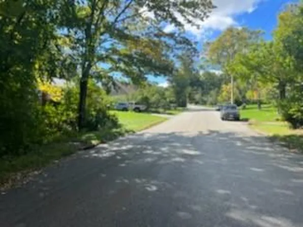 0 Cora St, East Greenwich, RI 02818