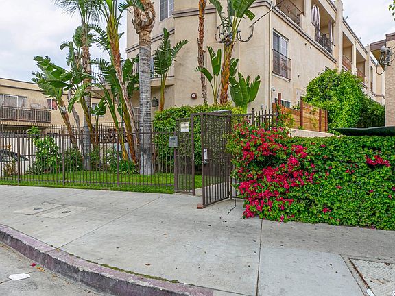 4th image of 6064 Hazelhurst Pl Unit 1