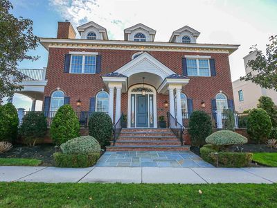 8904 Ventnor Ave, Margate, NJ, 08402