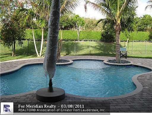 2nd image of 15983 Mataro Bay Ct