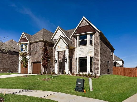 2nd image of 13172 Llano Ave
