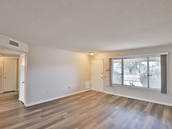 5th image of 12518 W Skyview Dr