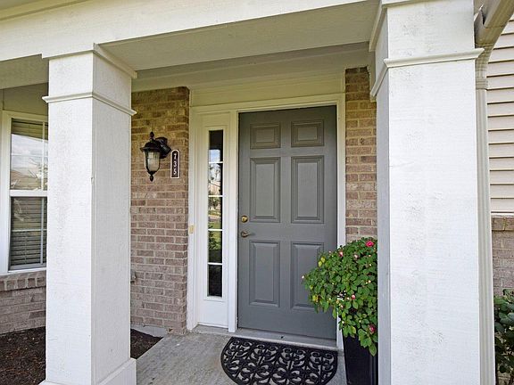 2nd image of 735 Heritage Green Dr #15-204