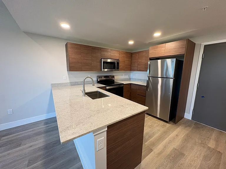 4424 S Texas Ave #305 — Photo 5