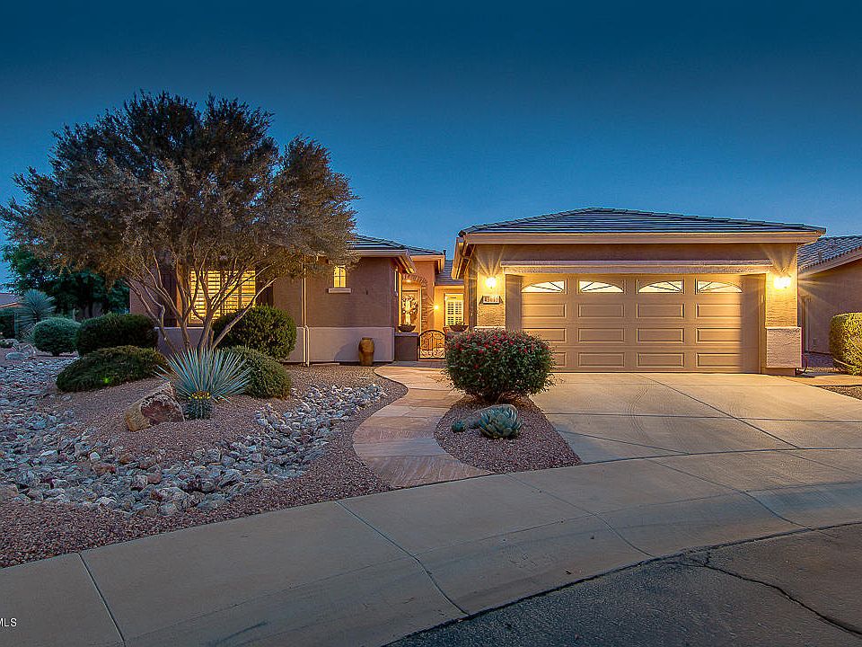 1st image of 43015 W Morning Dove Ln