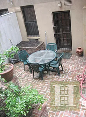 Rented by Halstead Real Estate | media 25