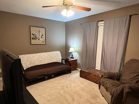 5th image of 2465 Krystal Kreek Dr