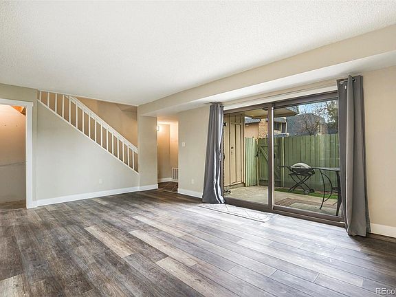 5th image of 7995 E Mississippi Avenue #K1