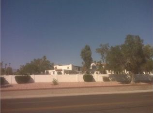 1813 Montana Vis, Lake Havasu City, AZ 86403