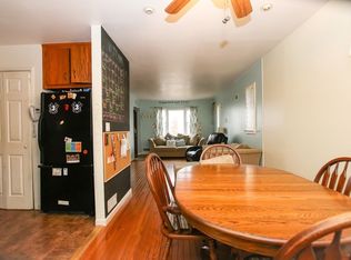 56-15 207th St, Flushing, NY 11364