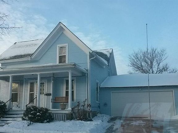 2nd image of 308 N Cedar St